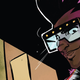 Say hello to Comixology’s new hero.